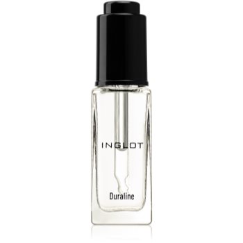 Inglot Duraline bază de machiaj pentru pigmentare - imagine 2